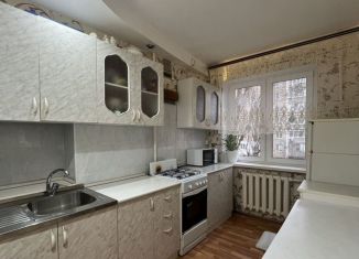 Продажа 2-ком. квартиры, 46.5 м2, Энгельс, улица Волоха, 14