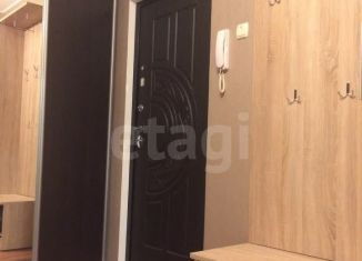 Продам 1-комнатную квартиру, 40 м2, Москва, улица Кулакова, 10, район Строгино