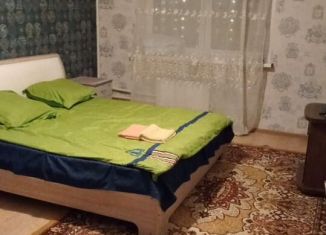 Сдача в аренду трехкомнатной квартиры, 80 м2, Ивантеевка, улица Бережок, 10