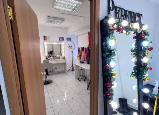 Сдам в аренду помещение свободного назначения, 9 м2, Салават, улица Бекетова, 16