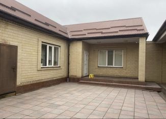 Продаю дом, 90 м2, Хасавюрт, улица Чехова