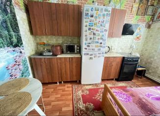 Продажа 1-комнатной квартиры, 34.3 м2, Новгородская область, улица Елисеева, 1