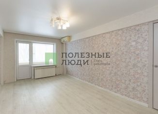 2-ком. квартира на продажу, 49 м2, Амурская область, улица Чайковского, 23