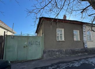 Продам земельный участок, 400 сот., Ставрополь, улица Серова, 165, микрорайон № 8