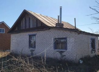 Продаю дом, 65 м2, деревня Маевка, Школьная улица, 8