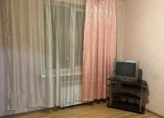 Аренда 1-комнатной квартиры, 24 м2, Томская область, проспект Ленина, 240