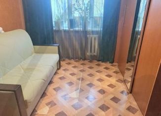 Продажа комнаты, 16 м2, Солнечногорск, микрорайон Рекинцо, 2