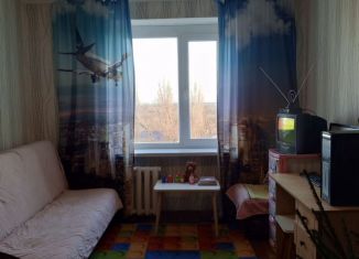 Продам 1-комнатную квартиру, 26 м2, Сальск, улица Шаумяна, 11А