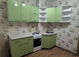 Сдам в аренду 1-ком. квартиру, 44 м2, Красноярск, улица Сады, 2И