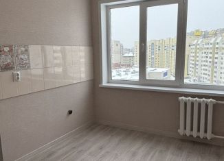 Продажа 2-ком. квартиры, 48.7 м2, Алтайский край, улица Малахова, 140