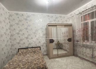 Продажа комнаты, 14 м2, Ставропольский край, проспект Карла Маркса, 72