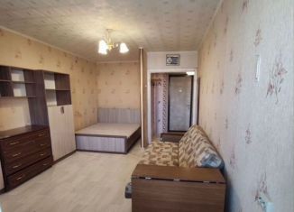 Продаю 1-ком. квартиру, 35.5 м2, Казань, проспект Ямашева, 73