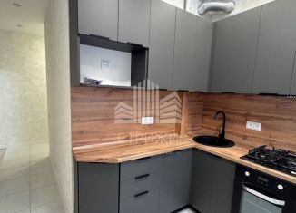 Продам 2-ком. квартиру, 45 м2, Самара, проспект Металлургов, 90