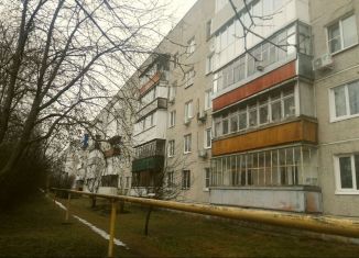 Продается 3-ком. квартира, 67 м2, Павлово, Солнечная улица, 18А