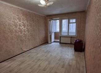 Продажа 1-ком. квартиры, 34 м2, Каменск-Шахтинский, Коммунистический переулок, 92А