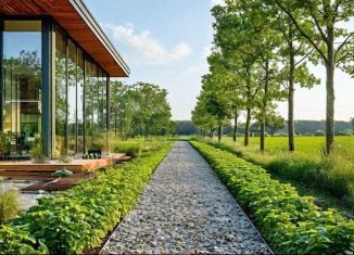 Продажа участка, 13.5 сот., Феодосия