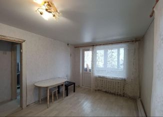 Продаю 1-комнатную квартиру, 32 м2, Самара, улица Гагарина, 32, Октябрьский район