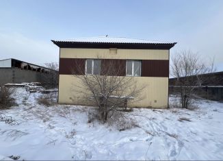 Продам дом, 52 м2, Абакан, Шестая улица, 52А