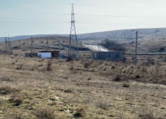 Участок на продажу, 8 сот., село Южное, улица Яны-Даг