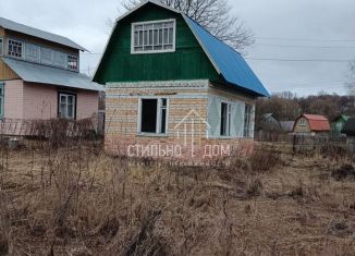 Продам дачу, 24 м2, Калуга, Цветочная улица, 322