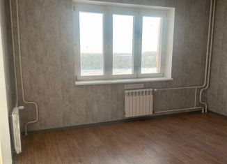 Продам однокомнатную квартиру, 57 м2, Омск, улица Леонида Маслова, 5