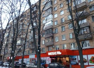 Продаю помещение свободного назначения, 448.1 м2, Москва, метро Лианозово, Лобненская улица, 2