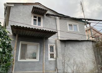 Дом на продажу, 102 м2, Севастополь, Кокчетавская улица, 17А