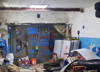 Продается гараж, 27 м2, Златоуст