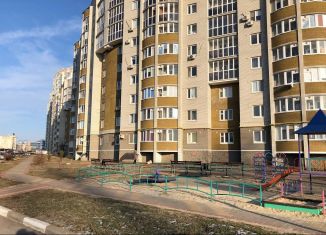 Аренда 1-ком. квартиры, 31 м2, Белгородская область, улица Макаренко, 30