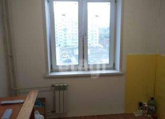 Продаю комнату, 8 м2, Новосибирск, улица Виктора Шевелёва, 38/1