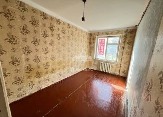 Продам 2-комнатную квартиру, 44 м2, Керчь, улица Ворошилова, 3