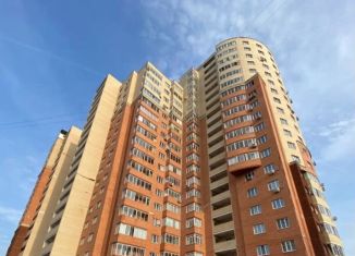 Продажа 1-ком. квартиры, 43 м2, Пушкино, Институтская улица, 12