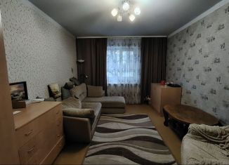 Продается 3-ком. квартира, 73.1 м2, Воронеж, бульвар Победы, Коминтерновский район