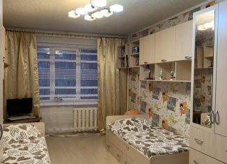 Сдается 2-ком. квартира, 48 м2, Архангельская область, Североморская улица, 5А