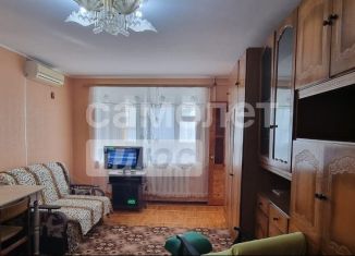 Продам двухкомнатную квартиру, 55 м2, Анапа, Астраханская улица, 77