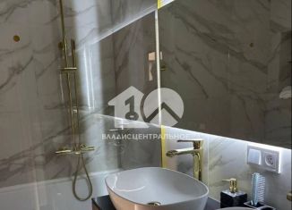 Сдается в аренду 1-ком. квартира, 65 м2, Новосибирск, Советская улица, 75