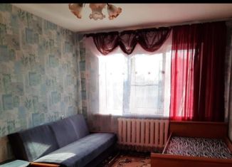 Аренда 1-ком. квартиры, 31 м2, Великий Новгород, улица Кочетова, 35к3