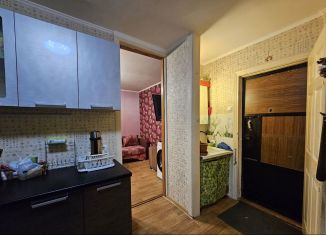 Продается комната, 34 м2, Хабаровск, Архангельская улица, 23