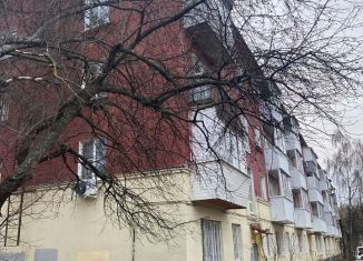 Продам 2-ком. квартиру, 44 м2, Серпухов, Северная площадь