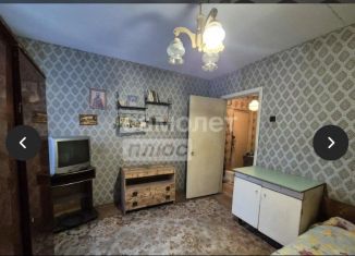 Продаю двухкомнатную квартиру, 50.2 м2, Котельники, микрорайон Ковровый, 35