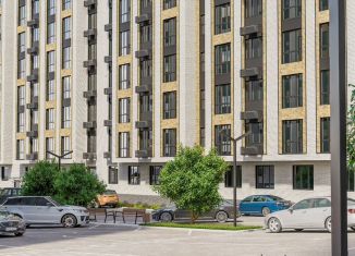 Продажа 2-комнатной квартиры, 71.2 м2, Кабардино-Балкариия, улица Героя России Т.М. Тамазова, 3