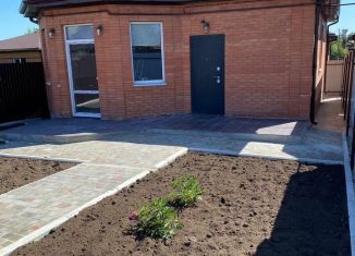 Продам дом, 80 м2, Новочеркасск, 9-я линия, 39