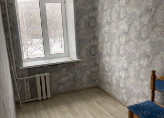 Продам 3-комнатную квартиру, 38 м2, Татарстан, улица Михаила Калинина, 40