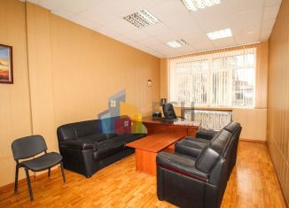 Офис на продажу, 80 м2, Тульская область, улица Кирова, 159