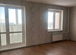 Продажа 1-ком. квартиры, 60 м2, Омск, улица Леонида Маслова, 5