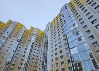 Сдача в аренду 2-комнатной квартиры, 63.6 м2, посёлок городского типа Голубое, Тверецкий проезд, 16к3