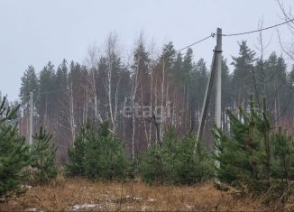 Земельный участок на продажу, 15 сот., Тамбовская область