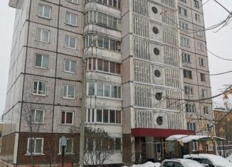 Сдам двухкомнатную квартиру, 53 м2, Пермь, Петропавловская улица, 105