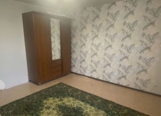 Продаю однокомнатную квартиру, 33 м2, Алтайский край, Новгородская улица, 20