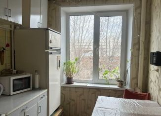 Сдаю 2-комнатную квартиру, 45 м2, Москва, улица Орджоникидзе, 6к2, Донской район